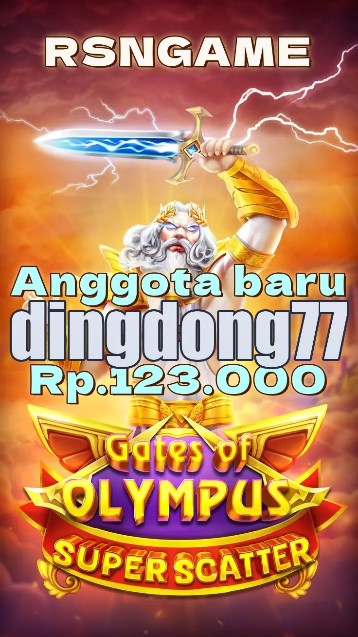 dingdong77 Preview - Resmi Unduh